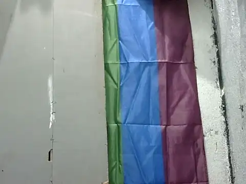 juicycum069 online show from 25, 3, 2026