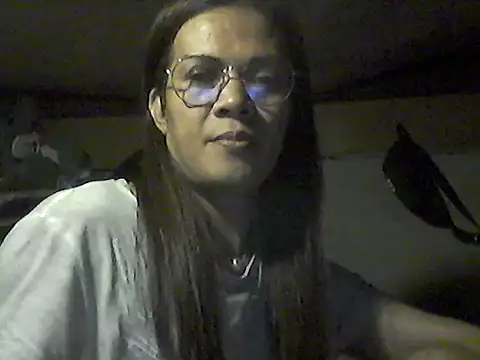 juicycum069 online show from 16, 2, 2026