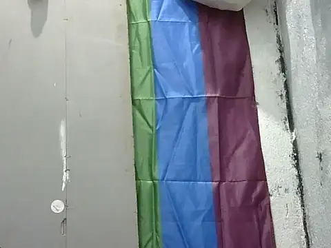 juicycum069 online show from 23, 3, 2026