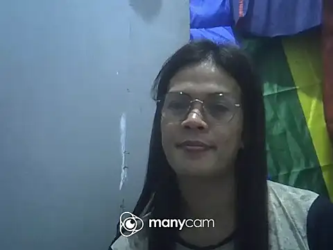 juicycum069 online show from 6, 11, 2025