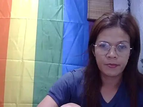 juicycum069 online show from 9, 5, 2026