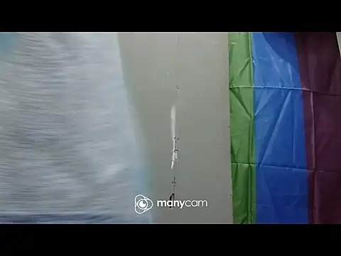 juicycum069 online show from 11, 2, 2026