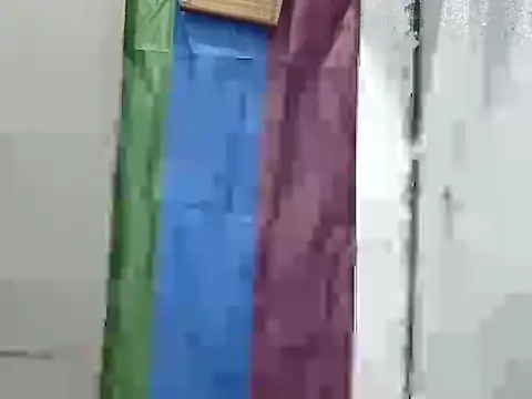 juicycum069 online show from 12, 4, 2026