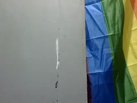 juicycum069 online show from 26, 10, 2025