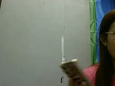 juicycum069 online show from 24, 2, 2026