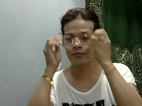 juicycum069 online show from 8, 10, 2025