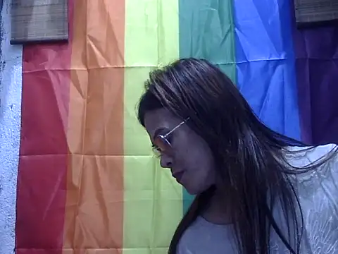Snapshot of juicycum069 chatting on 16, 7, 2026 juicycum069 online show from 16, 7, 2026
