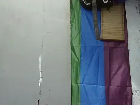 juicycum069 online show from 1, 6, 2026