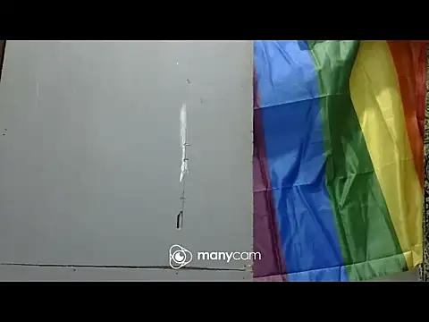 juicycum069 online show from 23, 11, 2025