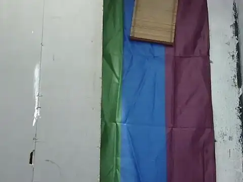 juicycum069 online show from 21, 4, 2026