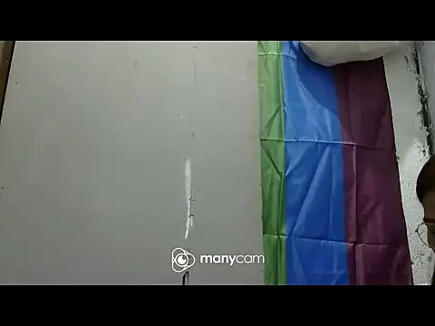 juicycum069 online show from 12, 2, 2026