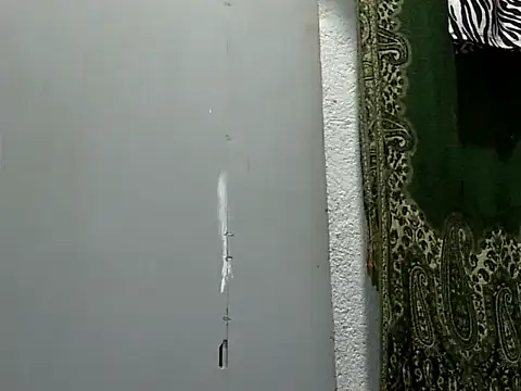 juicycum069 online show from 10, 10, 2025