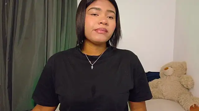 nudesketch1 online show from 23, 9, 2025
