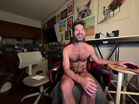 Pupscritch online show from 3, 6, 2026