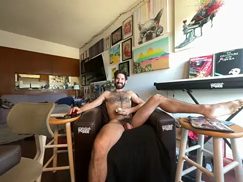 Snapshot of Pupscritch chatting on 9, 9, 2025 Pupscritch online show from 9, 9, 2025