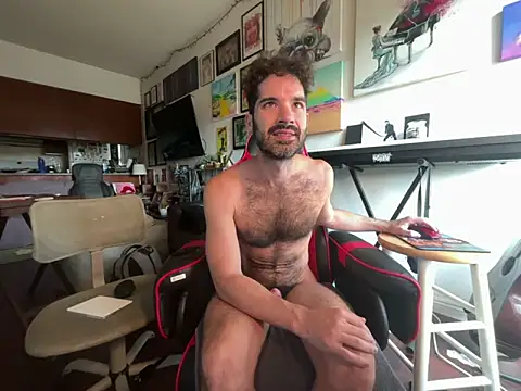 Pupscritch online show from 26, 5, 2026