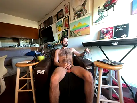 Snapshot of Pupscritch chatting on 9, 9, 2025 Pupscritch online show from 9, 9, 2025