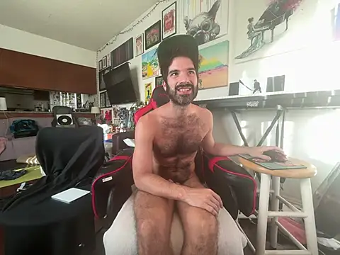 Pupscritch online show from 6, 7, 2026