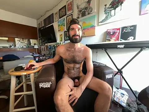 Snapshot of Pupscritch chatting on 22, 9, 2025 Pupscritch online show from 22, 9, 2025