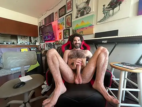 Pupscritch online show from 2, 3, 2026