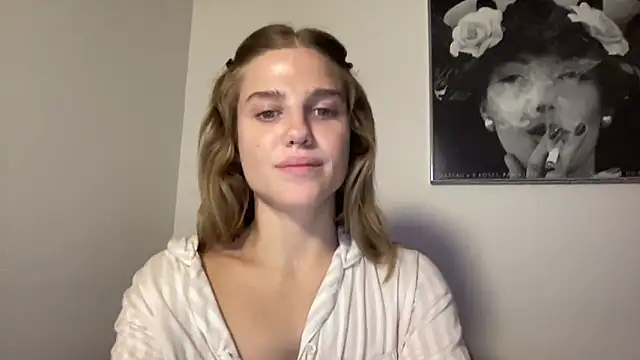 sweetceeme online show from 19, 4, 2026