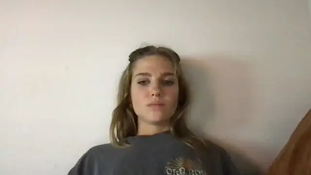 sweetceeme online show from 8, 4, 2026