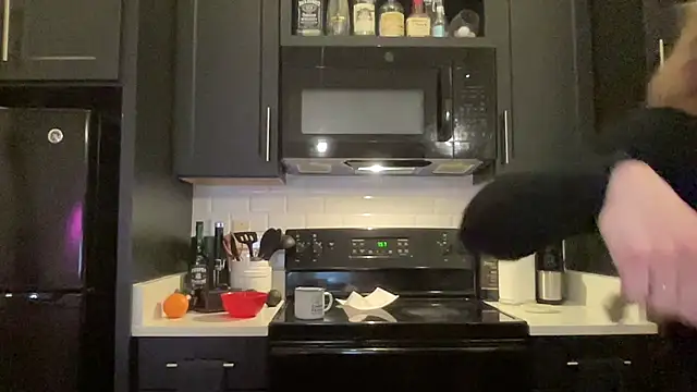 sweetceeme online show from 23, 3, 2026