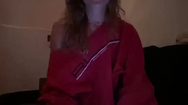 sweetceeme online show from 21, 6, 2026