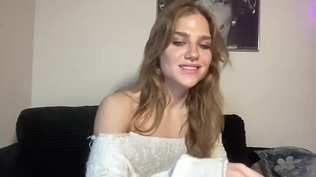 sweetceeme online show from 17, 4, 2026