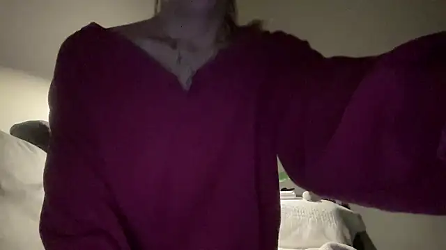 sweetceeme online show from 9, 7, 2026