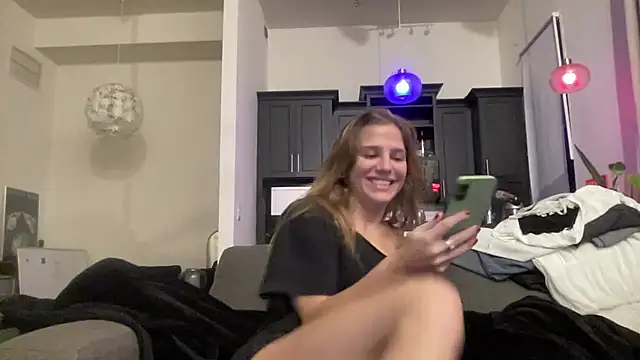 sweetceeme online show from 28, 7, 2026