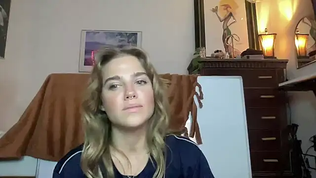 sweetceeme online show from 17, 10, 2025