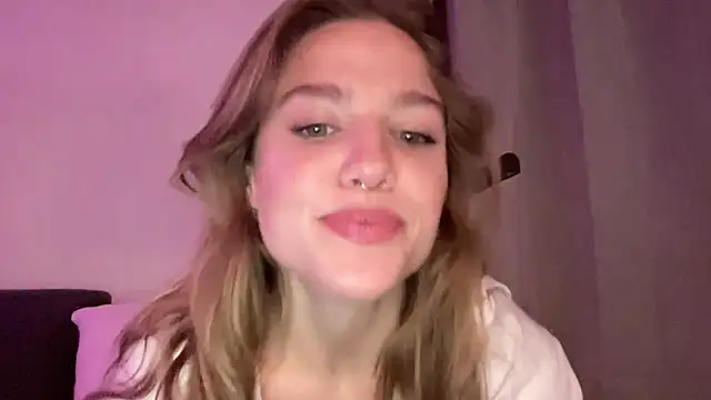 sweetceeme online show from 6, 2, 2026