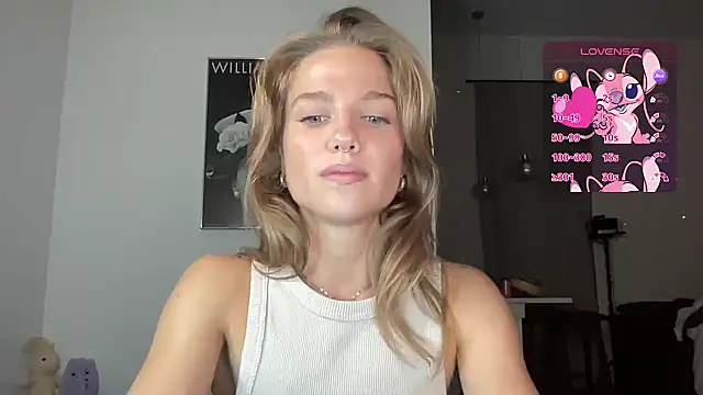 Snapshot of sweetceeme chatting on 3, 6, 2026 sweetceeme online show from 3, 6, 2026