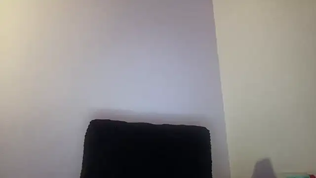 Snapshot of sweetceeme chatting on 19, 5, 2026 sweetceeme online show from 19, 5, 2026