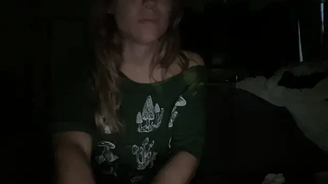 sweetceeme online show from 27, 7, 2026
