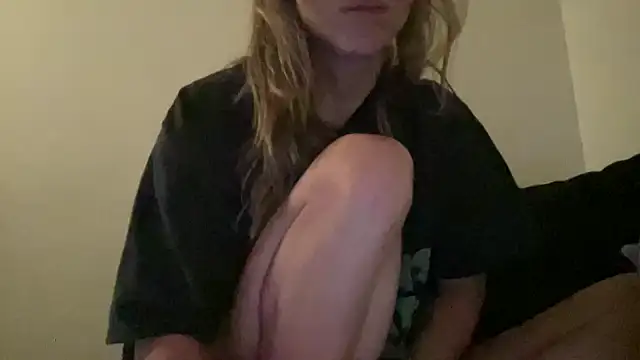 sweetceeme online show from 25, 6, 2026