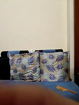 wetdreams698 online show from 9, 9, 2025