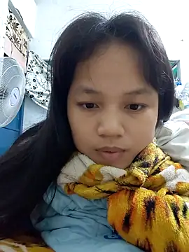 Anny-ly online show from 17, 9, 2025