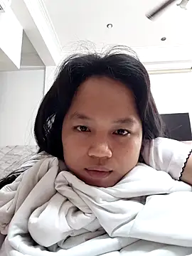 Anny-ly online show from 15, 11, 2025