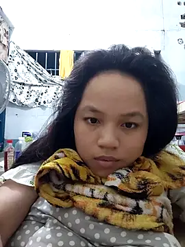 Anny-ly online show from 13, 10, 2025