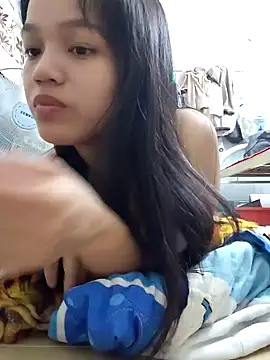 Anny-ly online show from 15, 10, 2025