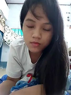 Anny-ly online show from 12, 9, 2025