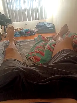 tio 52 online show from 15, 9, 2025