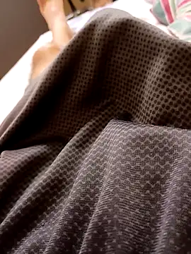 tio 52 online show from 18, 9, 2025