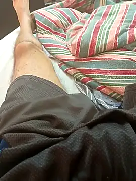 tio 52 online show from 18, 9, 2025