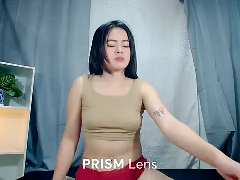 Urasian ladybug online show from 25, 11, 2025