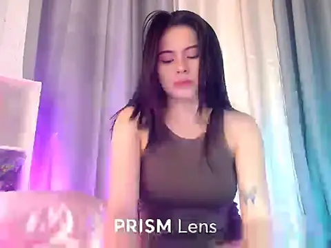 Urasian ladybug online show from 27, 3, 2026