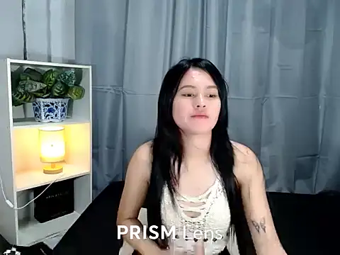 Urasian ladybug online show from 9, 10, 2025