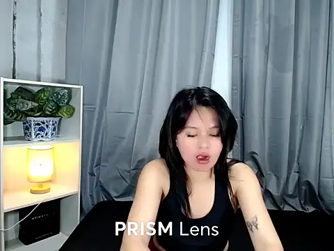 Urasian ladybug online show from 10, 10, 2025